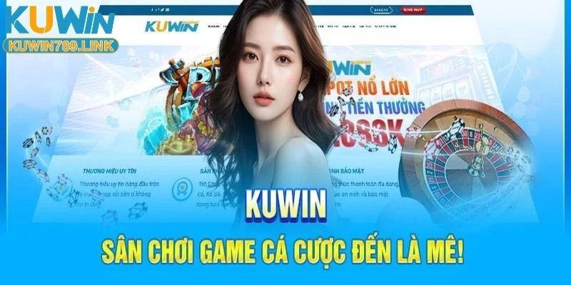 Đăng ký KUWIN789