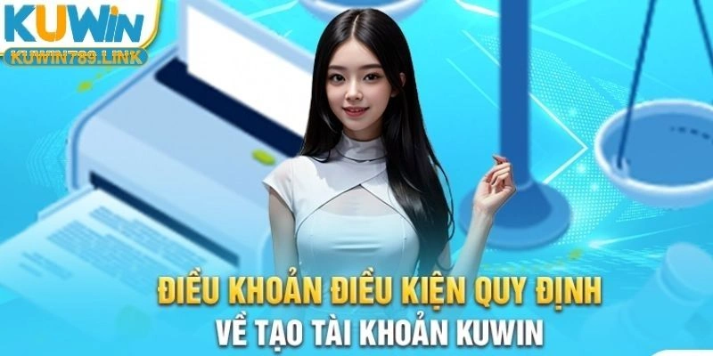 Đăng ký KUWIN789