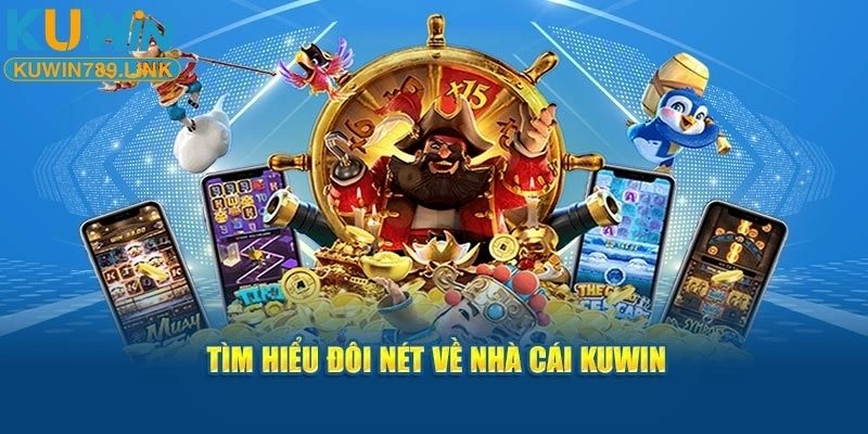 KUWIN789