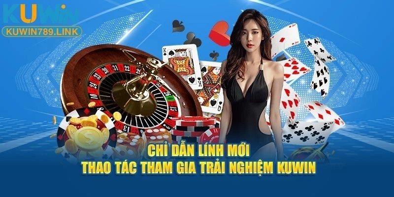 KUWIN789