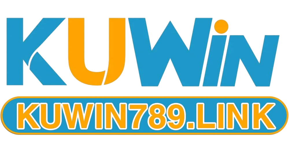 kuwin789.link