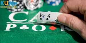 Thuật Ngữ Poker