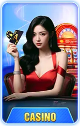 Casino kuwin789 link