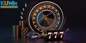 game nổ hũ tặng code
