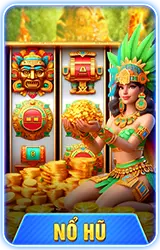 nổ hũ kuwin789 icon