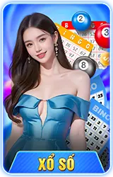 xổ số kuwin789 icon