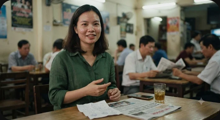 Bề mặt kim loại nứt vỡ với ánh sáng đỏ cảnh báo minh họa rủi ro từ nhà cái không rõ nguồn.