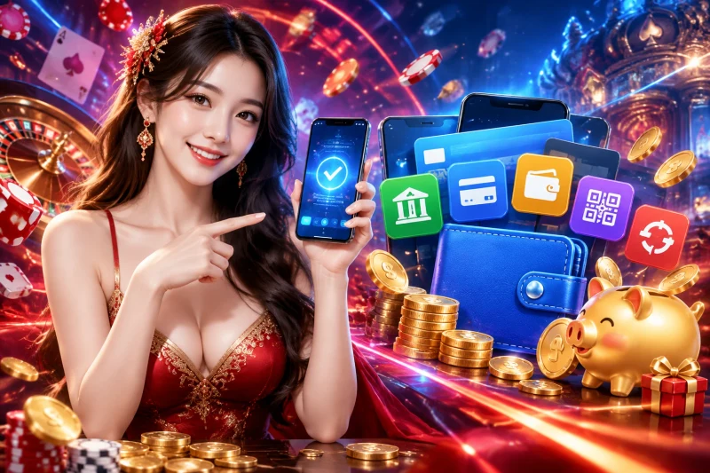 cac-phuong-thuc-nap-tien-kuwin-pho-bien Các phương thức nạp tiền KuWin phổ biến