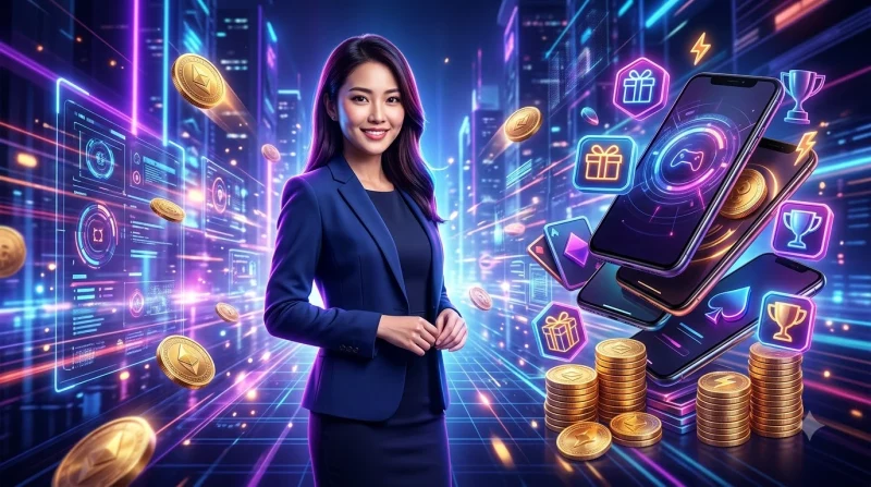 Các tiêu chí đánh giá game bài KuWin gồm quy tắc, thời gian và ngân sách