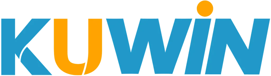 KUWIN789