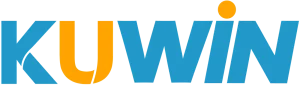 logo kuwin