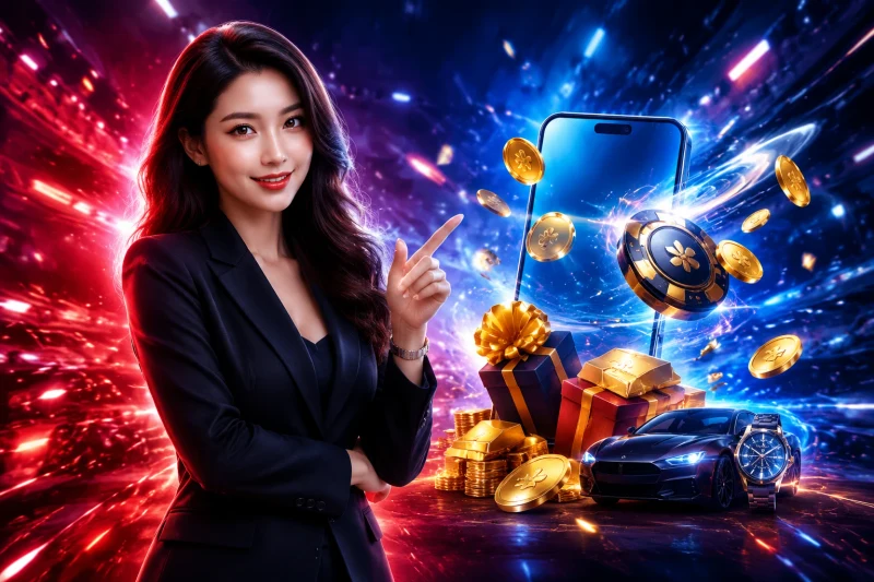 Lợi ích hấp dẫn: Hoa hồng cạnh tranh và hỗ trợ marketing hiệu quả cho đại lý KuWin.
