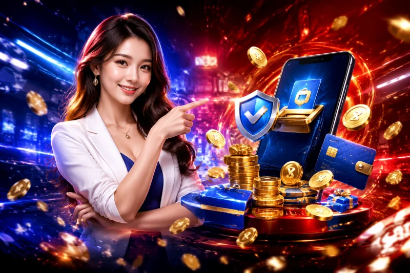 luu-y-quan-trong-khi-thuc-hien-nap-tien-kuwin Lưu ý quan trọng khi thực hiện nạp tiền KuWin