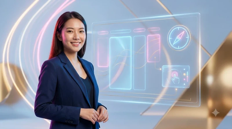 minh-hoa-nguyen-ly-hoat-dong-cua-keo-chau-a Minh họa nguyên lý hoạt động của kèo châu Á