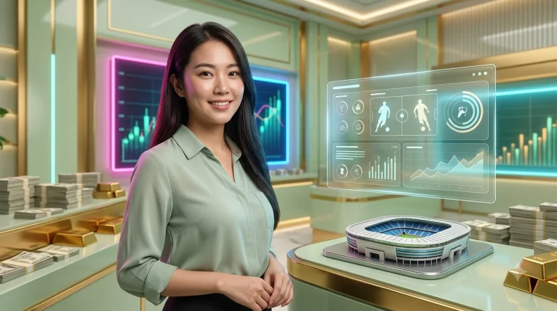nguoi-dung-chuyen-nghiep-xem-bang-keo-the-thao-truc-tiep-tren-man-hinh-cong-trong-khong-gian-lounge-cao-cap Người dùng chuyên nghiệp xem bảng kèo thể thao trực tiếp trên màn hình cong trong không gian lounge cao cấp