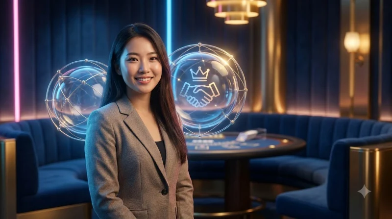 nguoi-dung-dang-tim-hieu-tam-quan-trong-cua-viec-lien-he-bo-phan-ho-tro-premium-platform Người dùng đang tìm hiểu tầm quan trọng của việc liên hệ bộ phận hỗ trợ premium platform