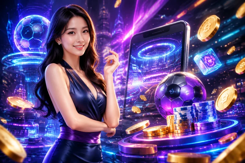 nguoi-dung-dang-tim-hieu-thong-tin-ve-bild-ca-cuoc-tren-giao-dien-ky-thuat-so-the-hien-su-to-mo-va-phan-tich-du-lieu Người dùng đang tìm hiểu thông tin về Bild cá cược trên giao diện kỹ thuật số, thể hiện sự tò mò và phân tích dữ liệu.