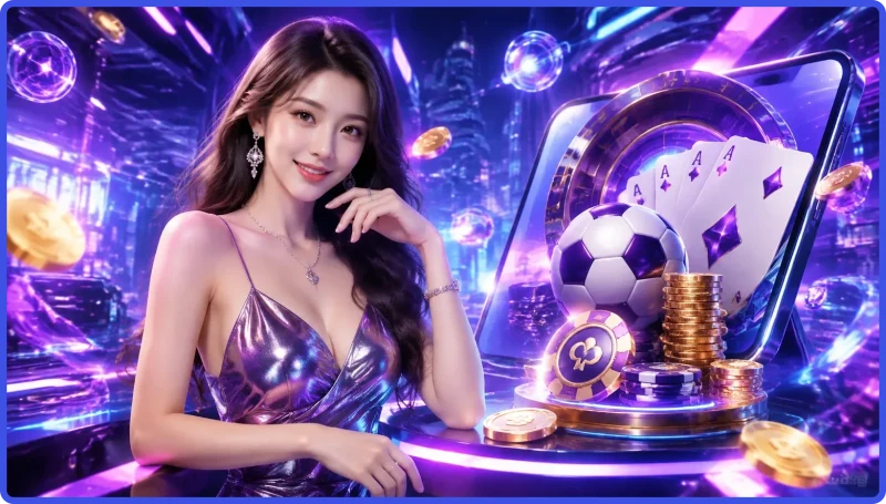 Người dùng đang tìm hiểu thông tin về Bild cá cược trên giao diện kỹ thuật số, thể hiện sự tò mò và phân tích dữ liệu.