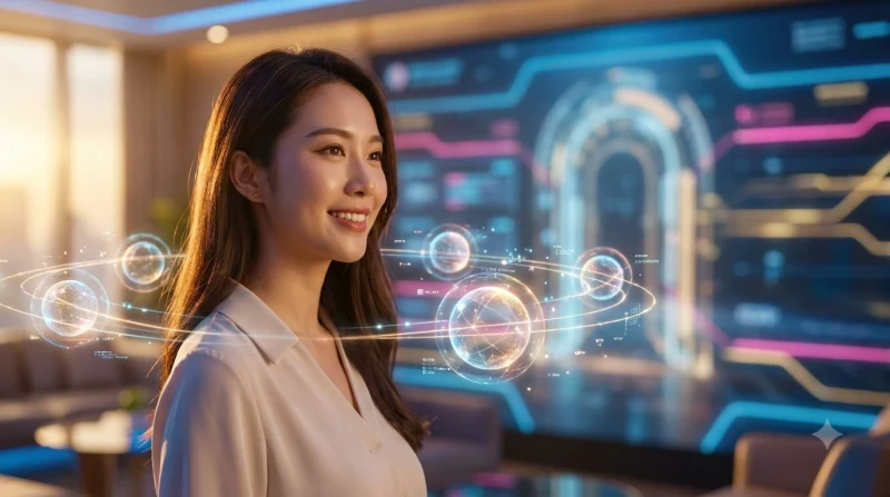 nguoi-dung-trai-nghiem-ung-dung-premium-platform-tren-dien-thoai-trong-khong-gian-sang-trong Người dùng trải nghiệm ứng dụng premium platform trên điện thoại trong không gian sang trọng