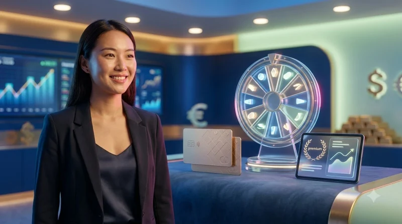 Những điều cần lưu ý khi tham gia sảnh lucky spin game premium platform với hình ảnh lá chắn bảo vệ holographic