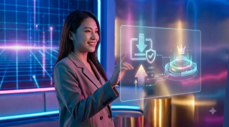 quy-trinh-tung-buoc-tai-va-cai-dat-ung-dung-premium-platform-tren-dien-thoai Quy trình từng bước tải và cài đặt ứng dụng premium platform trên điện thoại