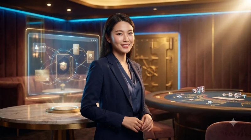so-do-minh-hoa-cac-kenh-lien-he-premium-platform-giup-nguoi-dung-chon-kenh-phu-hop Sơ đồ minh họa các kênh liên hệ premium platform giúp người dùng chọn kênh phù hợp