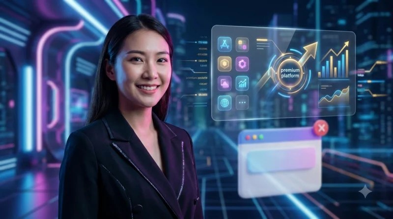so-sanh-trai-nghiem-ung-dung-premium-platform-voi-trinh-duyet-web-tren-dien-thoai So sánh trải nghiệm ứng dụng premium platform với trình duyệt web trên điện thoại