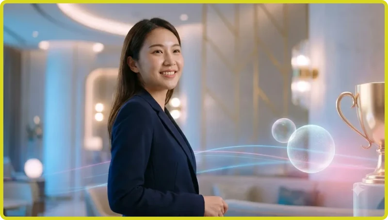 Thị trường cá cược trực tuyến tại Việt Nam đang phát triển mạnh mẽ với mạng lưới kỹ thuật số