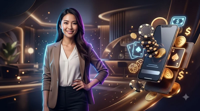 Tiêu chí chọn game bàn KuWin gồm luật chơi, ngân sách và giới hạn thời gian