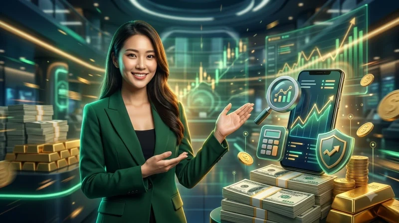 Tiêu chí kiểm tra tỷ lệ kèo KuWin và quản lý rủi ro trước khi lựa chọn